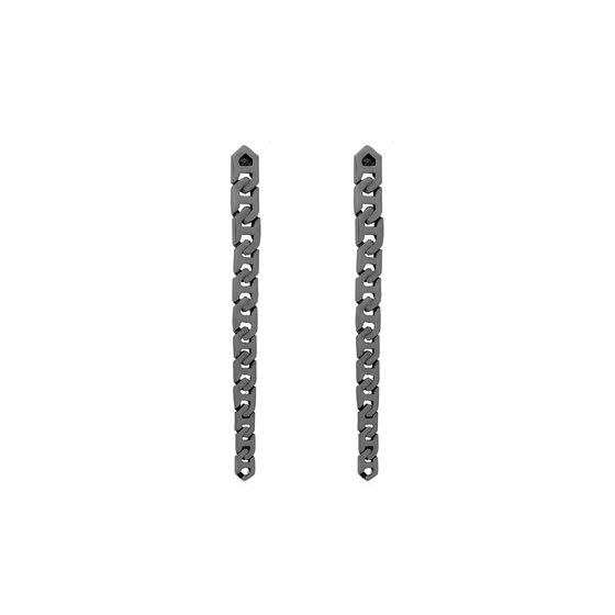 BRINCO SLIM MINI ELO H GARFITE HECTOR ALBERTAZZI2